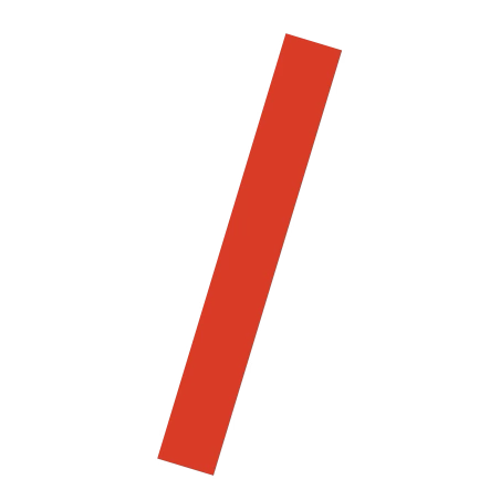 True Interaction Logo
